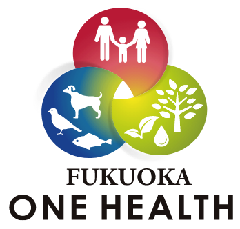 FUKUOKA ONE HEALTH